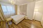 Inchiriere Apartament 3 Camere Herastrau - 14
