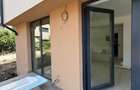 VILA TIP DUPLEX/ PRET PROMOTIONAL - 16