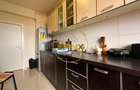Apartament 2 camere | Apusului | Loc de parcare | Bloc nou - 7