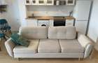 Apartament 2 camere l Mobilat si utilat l Grand Park Residence - 8