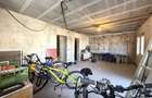 Duplex 5 camere, 3 bai, 120mp utili, 290mp teren - Ghiroda - 4