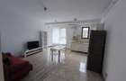 Apartament superb cu 2 camere si balcon de 7mp | ESO |  GIROC - 3