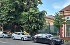 VAND CASA STR ION BĂNESCU ȘI CASĂ BD TOMIS - 1