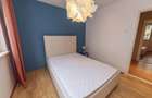 Apartament 3 camere/Drumul Taberei/8 minute Metrou Raul Doamnei - 8