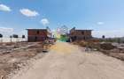 Duplex 4 Camere, Finisaje Premium, Complex Rezidential Vidra - 10