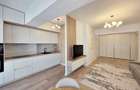 First PIPERA | PRIMA ÎNCHIRIERE | 3 Camere Premium | Climatizare GRATUITĂ - 5