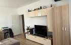 Apartament 3 camere 2 bai complet mobilat si utilat - 4