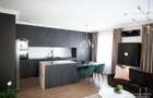 Apartament 3 camere, ultrafinisat, 78mp, curte 150mp, Andrei Muresanu - 5