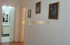 2 Camere de inchiriat | Titan | Metrou | Centrala | Parcare | Mobilat - 8
