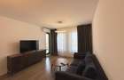 Apartament 2 camere de inchiriat | H Pipera Lake | Pipera*Aviatiei | Parcare - 3