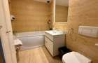 REA1028396 Apartament 2 camere I Piata Victoriei I Mobilat si utilat - 6