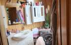 Apartament interbelic de patrimoniu – Kilometrul 0, București - 3