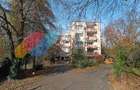 Apartament 4 camere 120mp - Zona Hasdeu - 9