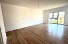 Apartament 2 camere complex residential 23 August langa Lidl - 6