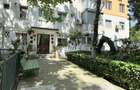 Apartament de vânzare cu 3 camere in Tomis Nord, etaj 2 - 10