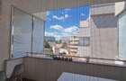 Tineretului - Unirii - Timpuri Noi - Studio modern - nou - mobilat modern - SOHO - 7