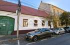 Apartament la casă de vânzare – str. Crișanei, Sibiu - 2