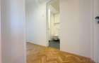 Apartament 4 camere, zona Ultracentral - 13