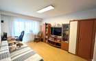 Apartament 4 camere decomandat in Marasti zona Fujikura - 5