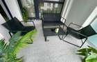 APARTAMENT 2 CAMERE - MOBILAT + PARCARE - COMISION 0% - 11