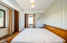 Apartament vizavi de Parcul Sub Arini, parcare subterana, 3 camere - 6