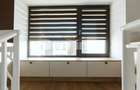 Hotel Marriott-Catedrala | 2 cam | 74mp + 107mp terasa | Mansarda | 296.000 euro - 10
