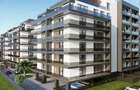 Apartament 3 camere Pipera Ansamblu premium 2027 - 12