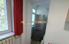 2 Camere de inchiriat | Baba Novac | Metrou | Loc Parcare inclus - 6
