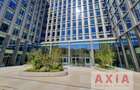 U Center - Birouri de inchiriat - Comision 0% - 2