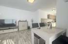 Apartament tip penthouse, zona Sud Plaza - 6