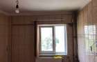 apartament 2 camere Iuliu Maniu 61 - 15
