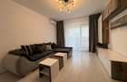 Apartament 2 camere Exigent Plaza Mall Residence faza 4 - 5