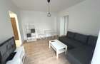 Apartament 2 camere | Centrala de imobil | Zona Universitate-Piata Romana - 5