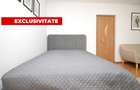 INCHIRIERE GARSONIERA PIATA ALBA IULIA – BUREBISTA - 10