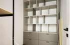 Spatiu comercial 250 mp + terasa 70 mp, Grigorescu, Parter, Ideal HoReCa   Showr - 18