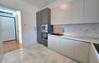 Elegant Duplex Apartment | 2 Bedrooms | Premium Finishes | 2 Parking Spaces - 6