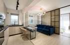 OFERTA! Apartament 2 camere PREMIUM - PARCARE + BOXA INCLUSE ! - 3