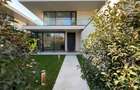 Proiect exclusivist, locatie premium, IANCU NICOLAE - 7