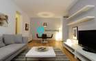 3 Camere | 82 mp | Aleea Privighetorilor -Baneasa | 2 bai - 1