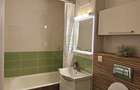 Apartament 2 camere de inchiriat Strand - 8