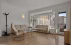 3 Splendid in Primaverii etaj 2 din 3, in bloc butic,  parcare - 3