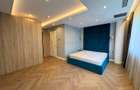 APARTAMENT 2 CAMERE SPATIOS 2 MIN PARC HERASTRAU PARCARE INCLUSA - 4