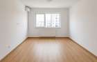 Apartamente noi-Berceni-Mall Grand Arena-1.500 EUR/mp+TVA-Finantare