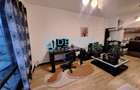 Apartament 2 camere, Tampa Gardens - 9