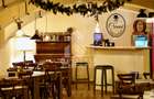 Afacere la cheie, in apropierea Castelului Corvinilor in Hunedoara - 22