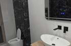 ZONA DRURELAX apartament de LUX 3camere mobilat! - 17