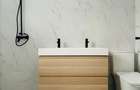 Ultimele 6 case disponibile în Ansamblul 8 Residence Balotești! - 16