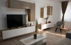 Apartament modern cu parcare subterana de 2 camere zona Coresi - 3