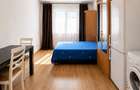 Garsonieră de vânzare, 22 mp, zona Expo Transilvania – Str. Cojocnei 11-13 - 8