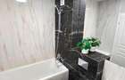 FINALIZAT! Te poti muta azi!  Apartament 1 camera, 38 mp - 92.900 euro + TVA la - 5